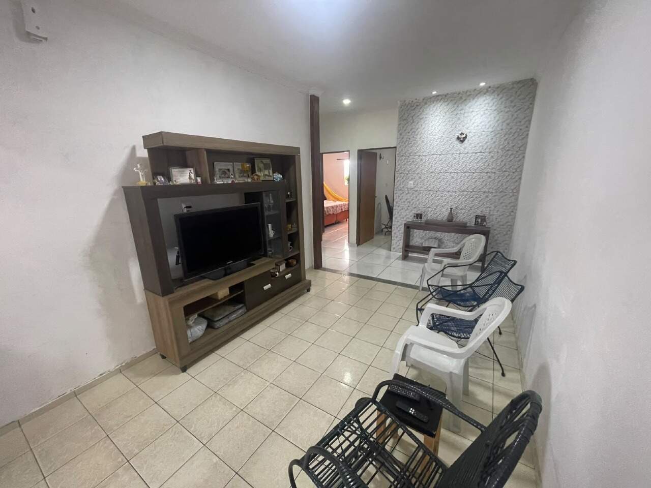 NOME CONDOMINIO: 