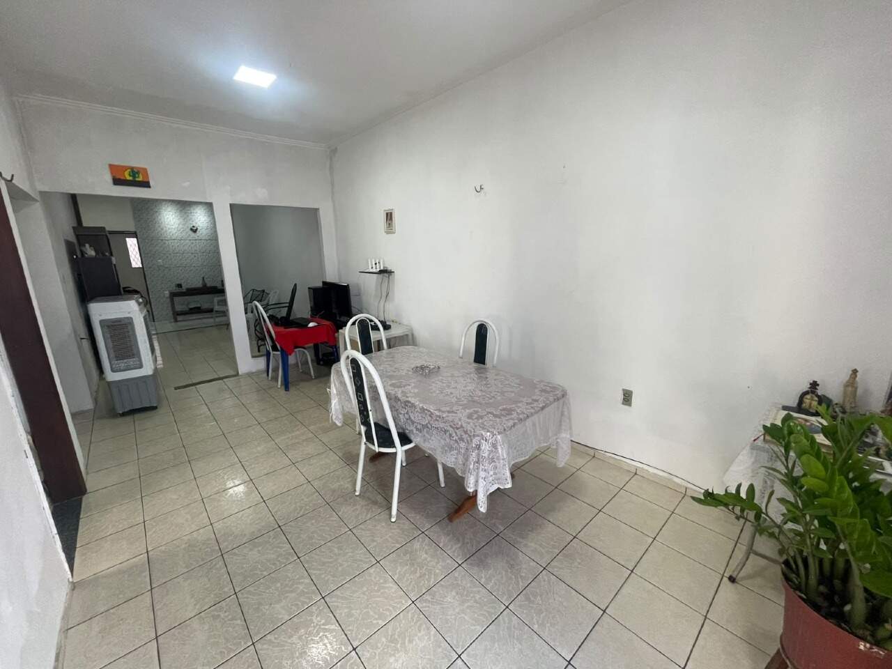 NOME CONDOMINIO: 