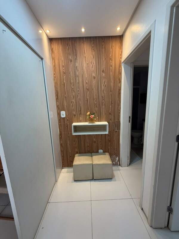 NOME CONDOMINIO: 