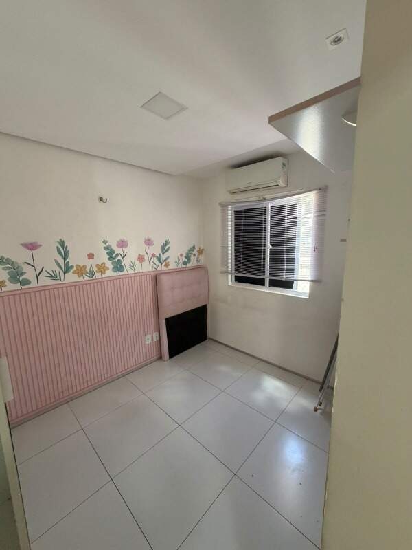 NOME CONDOMINIO: 