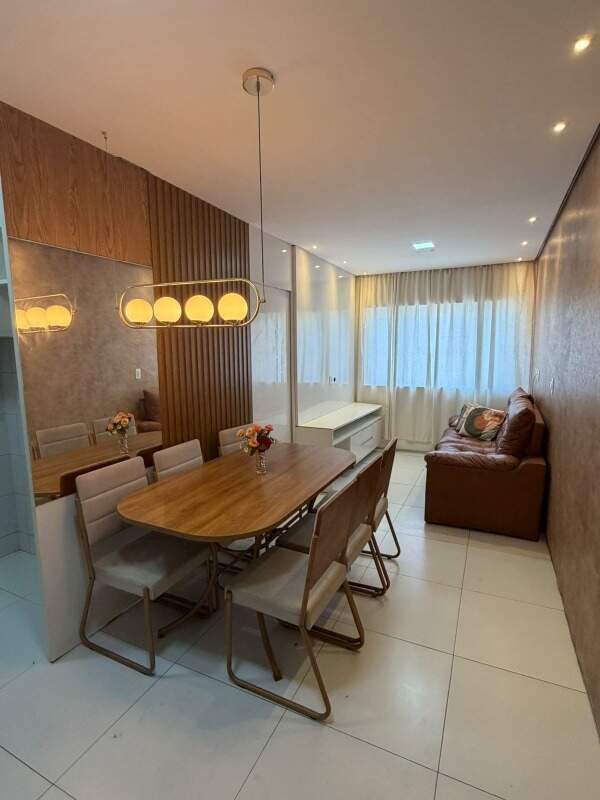 NOME CONDOMINIO: 