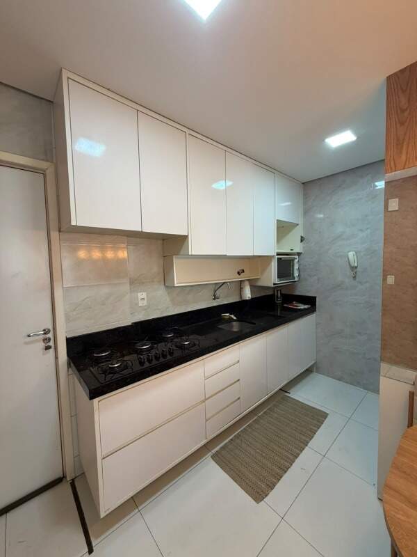 NOME CONDOMINIO: 