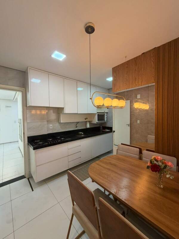 NOME CONDOMINIO: 