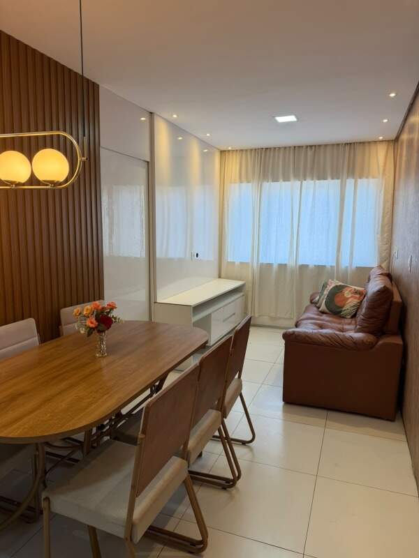 NOME CONDOMINIO: 