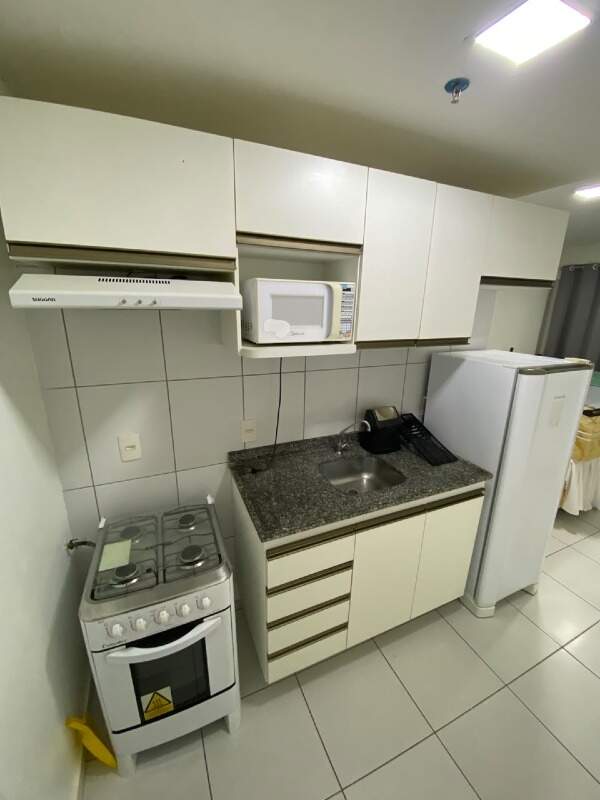 NOME CONDOMINIO: 