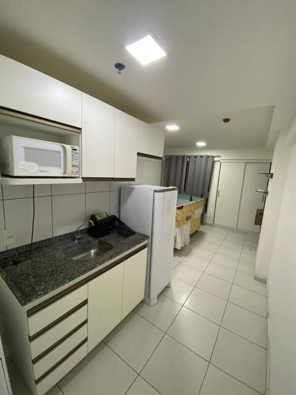 NOME CONDOMINIO: 