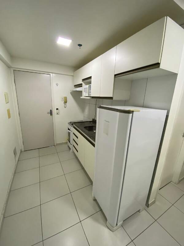 NOME CONDOMINIO: 