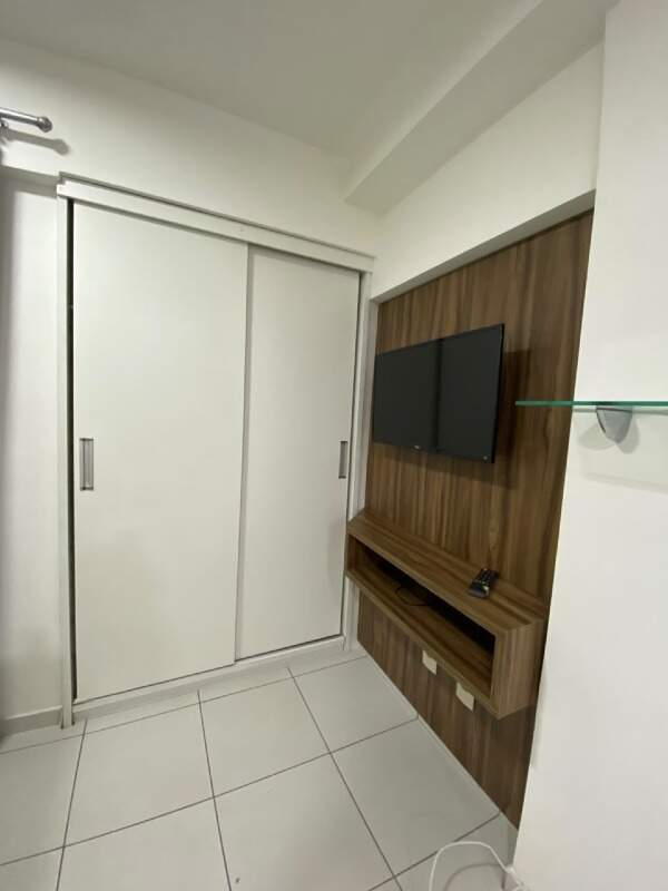 NOME CONDOMINIO: 