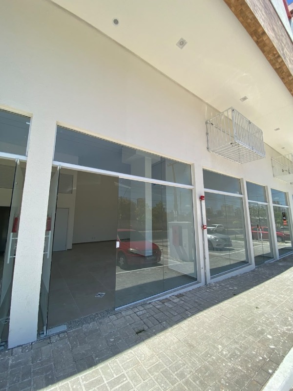 NOME CONDOMINIO: 