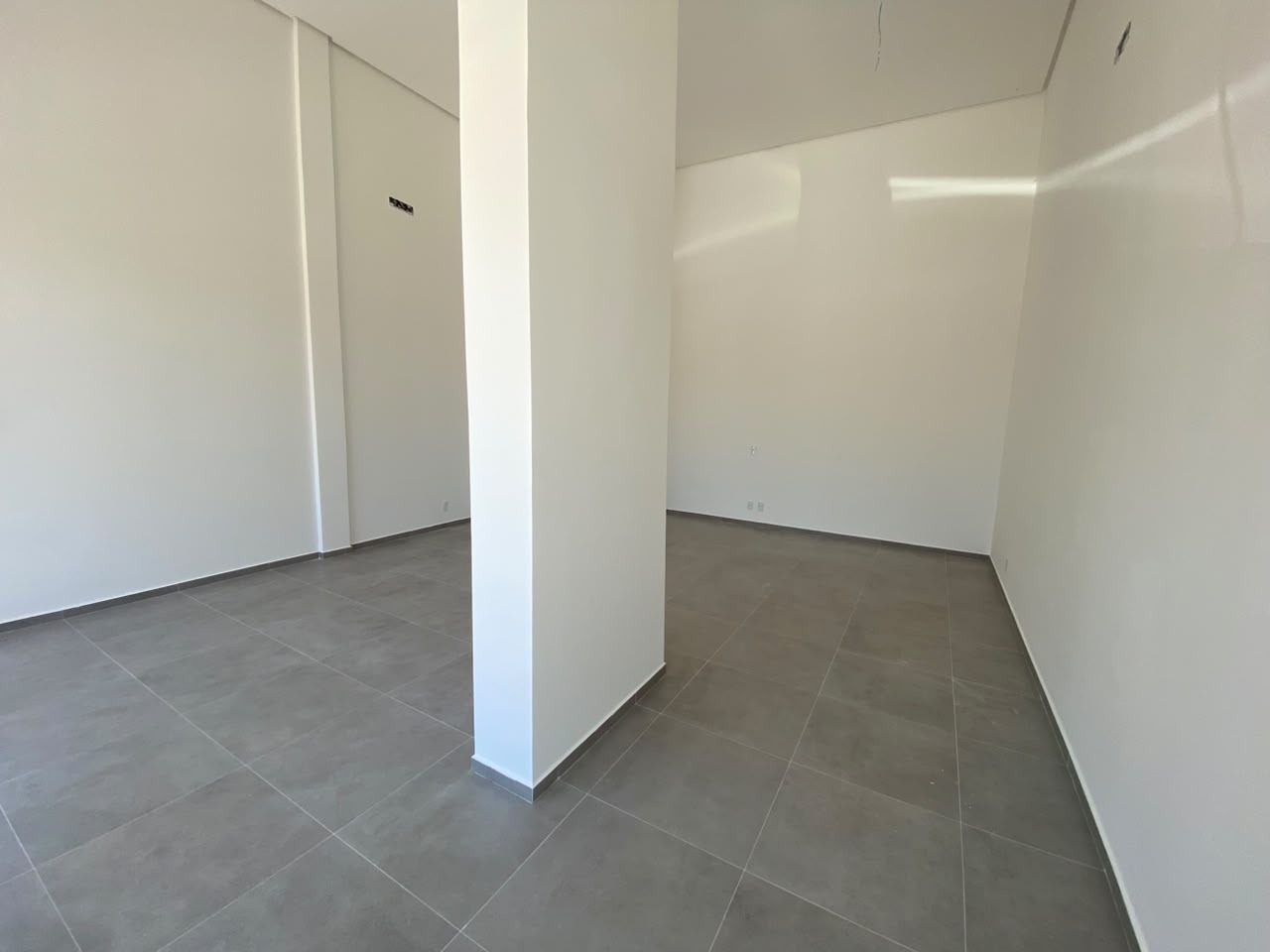 NOME CONDOMINIO: 