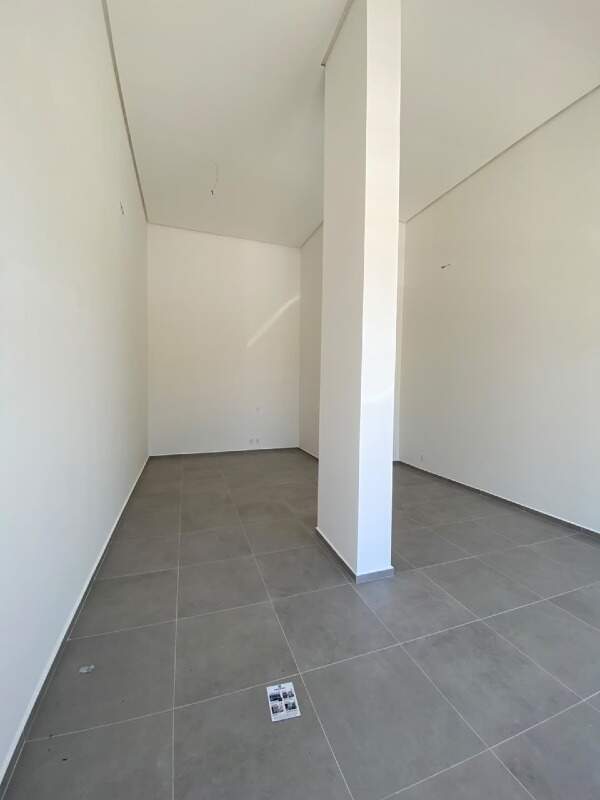 NOME CONDOMINIO: 