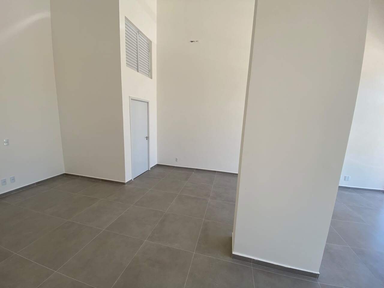 NOME CONDOMINIO: 
