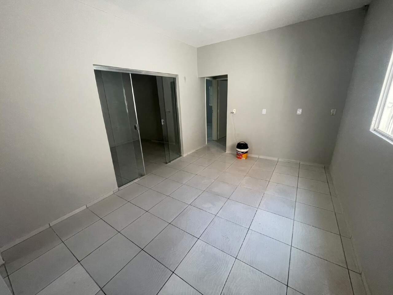 NOME CONDOMINIO: 