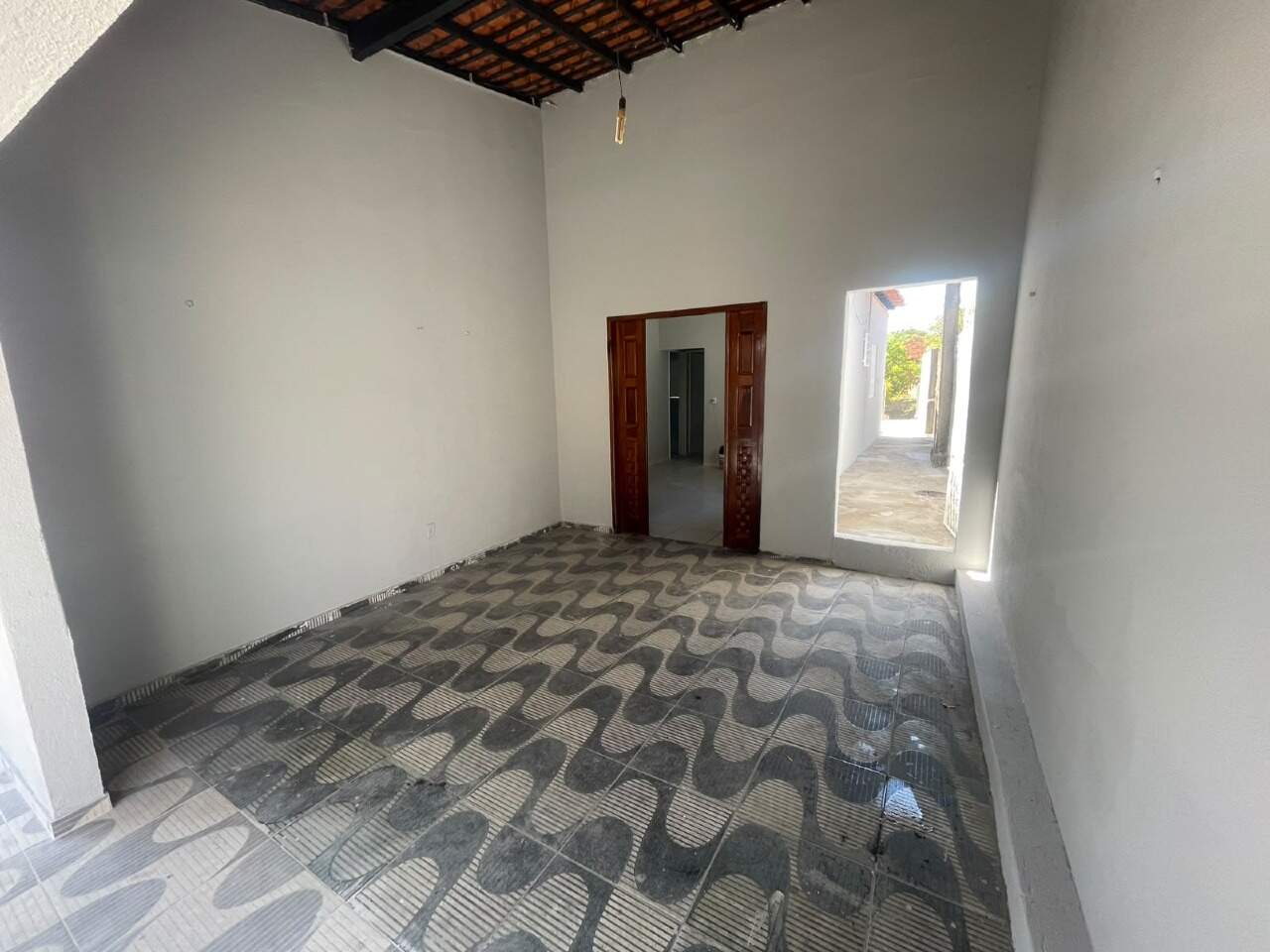 NOME CONDOMINIO: 