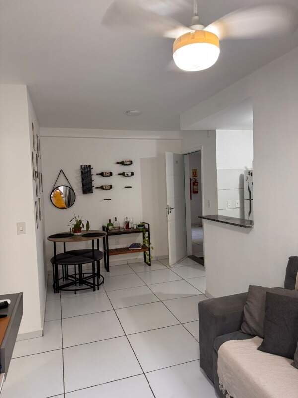 NOME CONDOMINIO: 