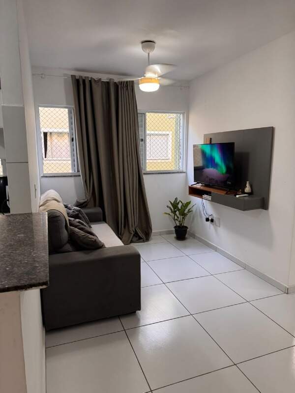 NOME CONDOMINIO: 