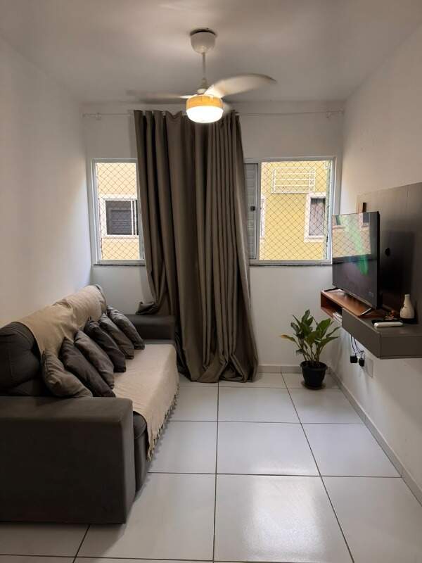 NOME CONDOMINIO: 