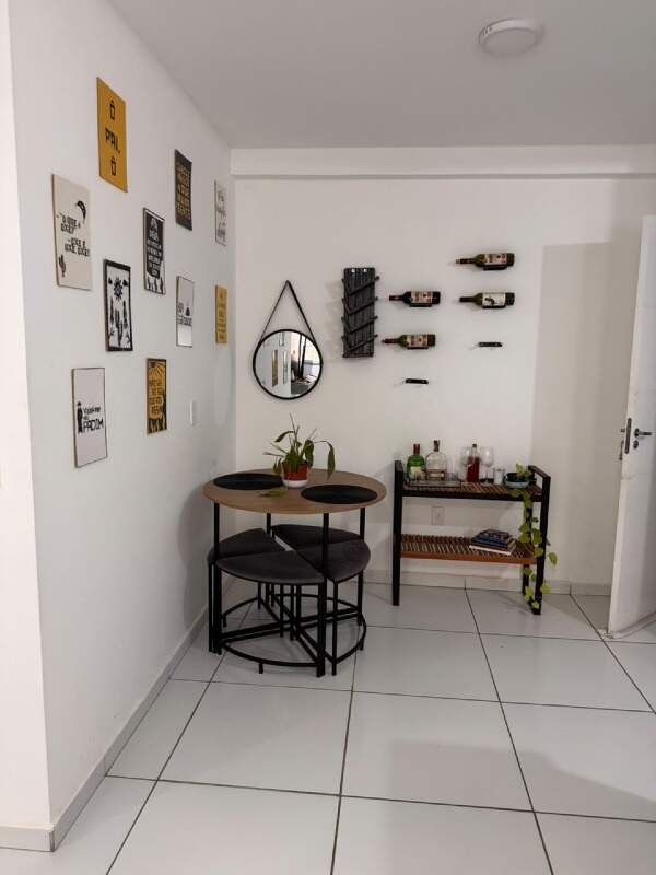 NOME CONDOMINIO: 