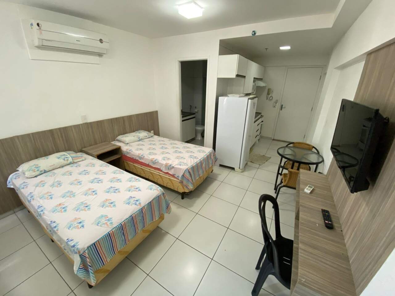 NOME CONDOMINIO: 