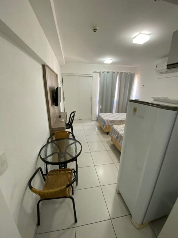 NOME CONDOMINIO: 