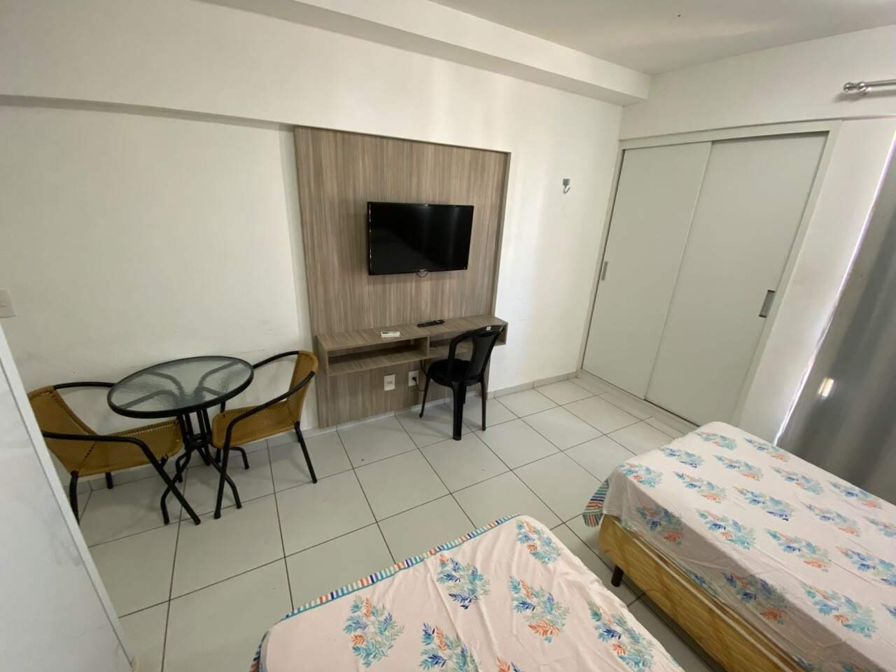 NOME CONDOMINIO: 