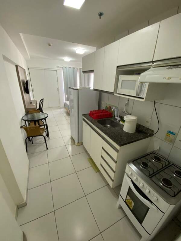 NOME CONDOMINIO: 