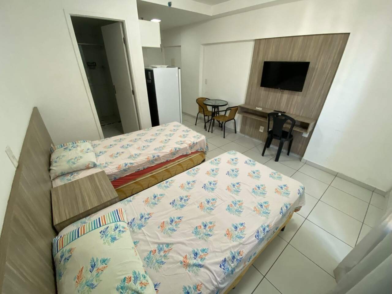 NOME CONDOMINIO: 