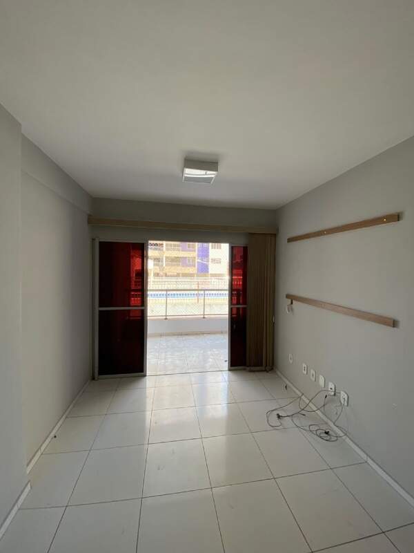 NOME CONDOMINIO: 
