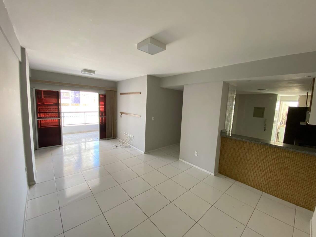 NOME CONDOMINIO: 