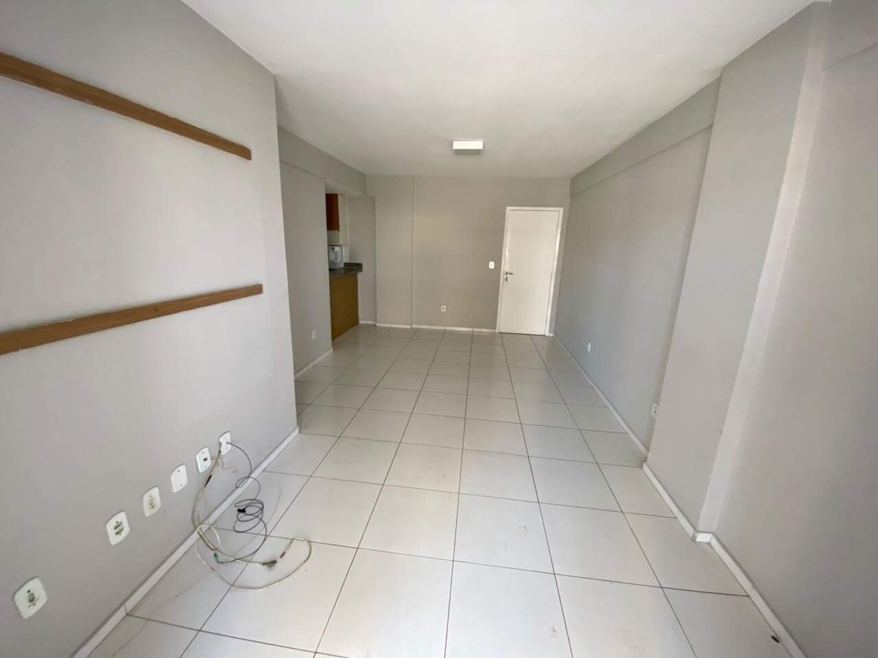 NOME CONDOMINIO: 