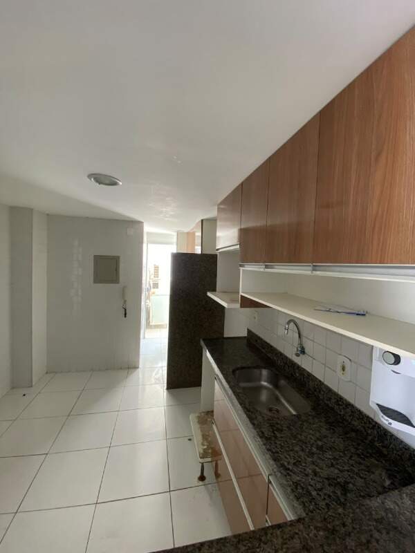 NOME CONDOMINIO: 