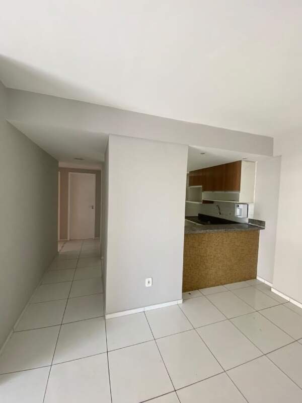 NOME CONDOMINIO: 