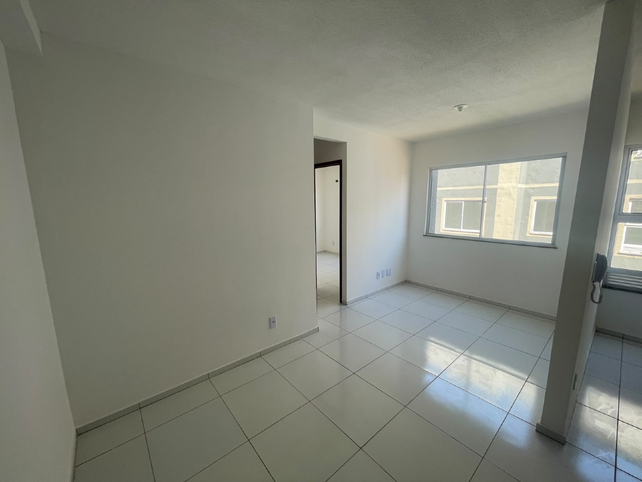NOME CONDOMINIO: 
