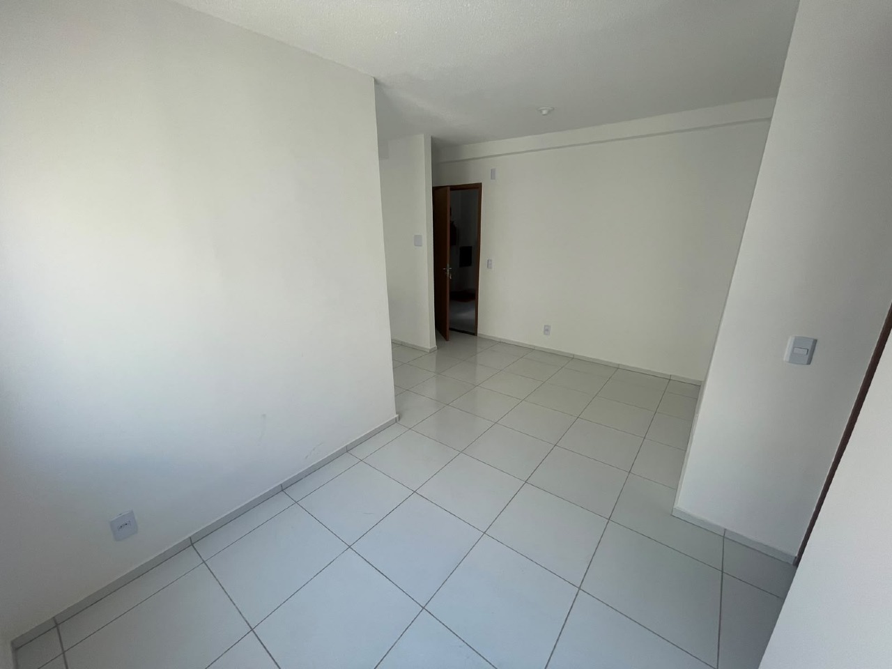NOME CONDOMINIO: 