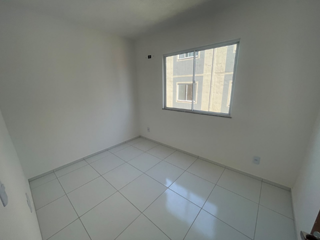 NOME CONDOMINIO: 