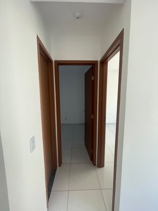 NOME CONDOMINIO: 