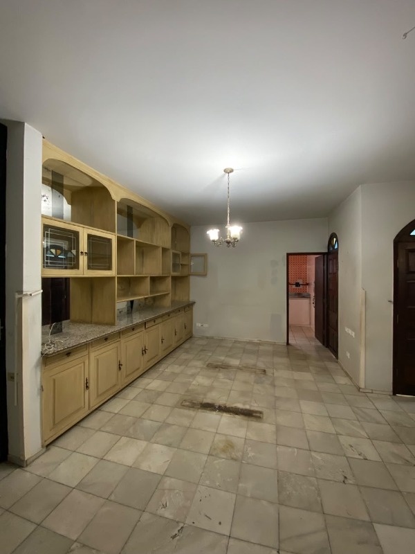 NOME CONDOMINIO: 