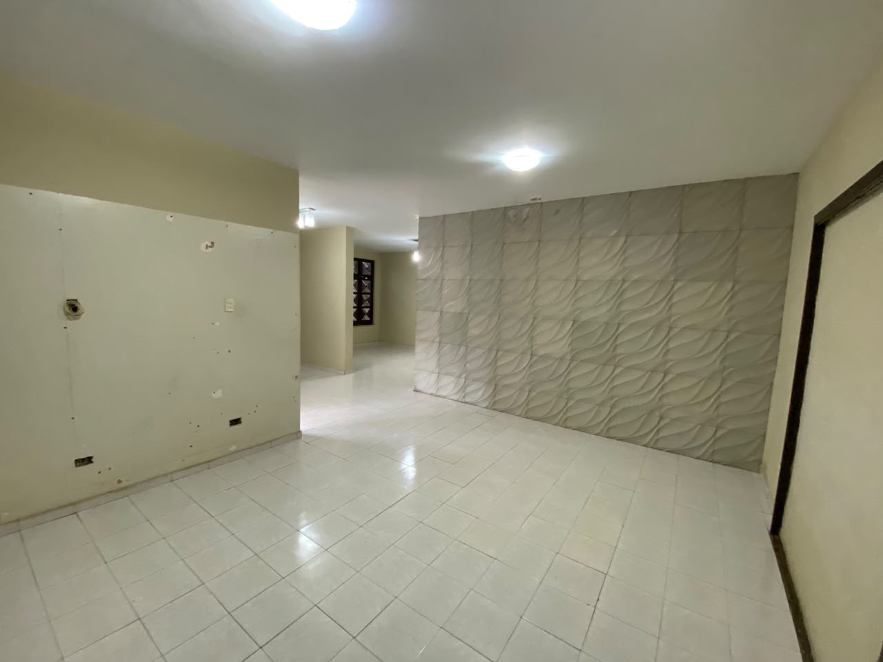 NOME CONDOMINIO: 