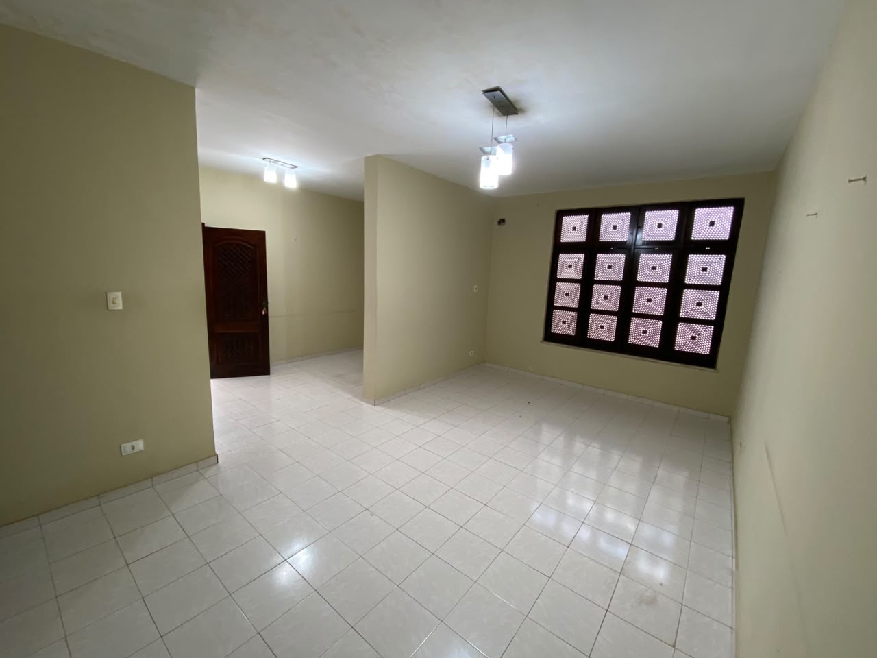 NOME CONDOMINIO: 