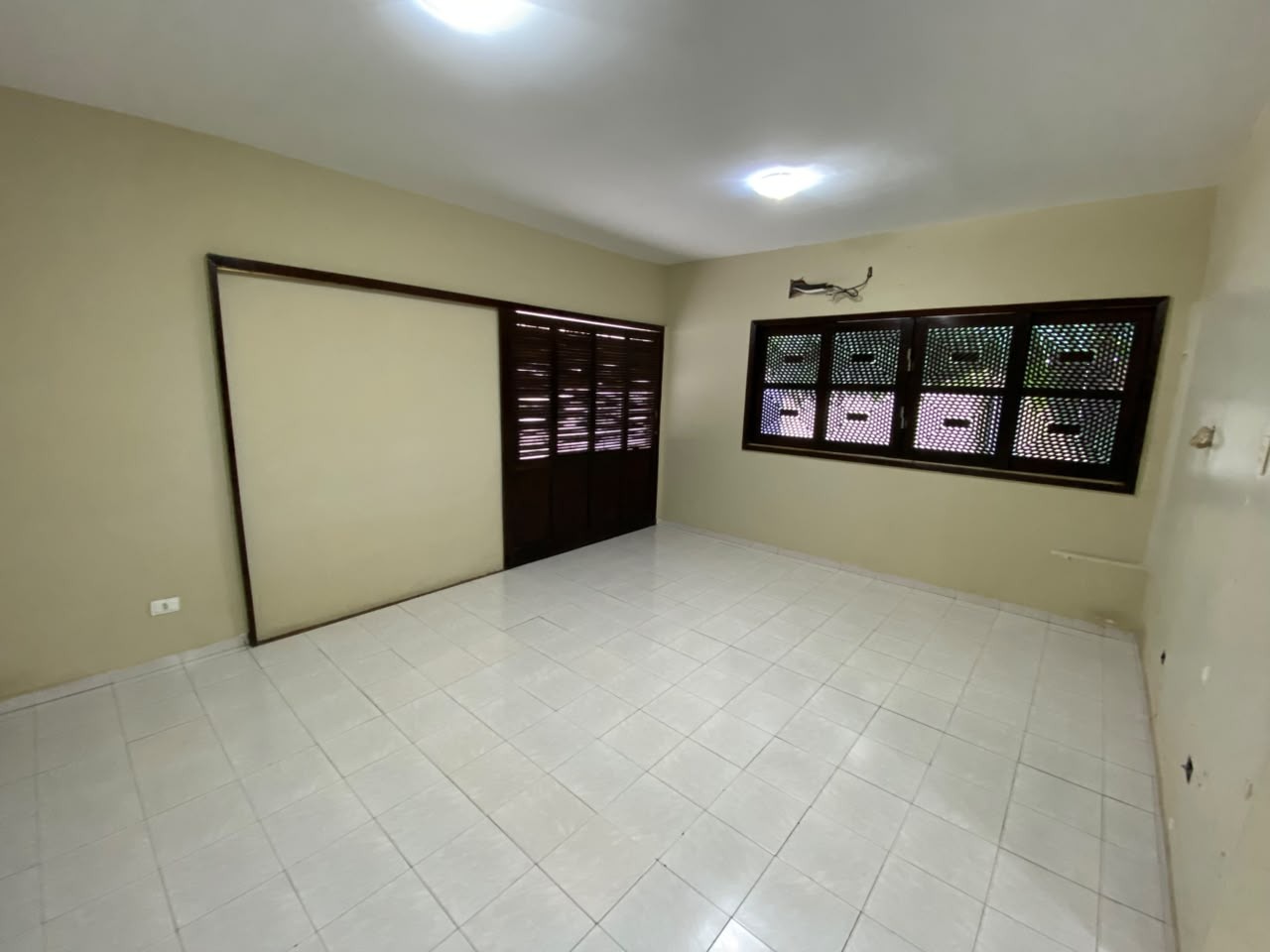 NOME CONDOMINIO: 