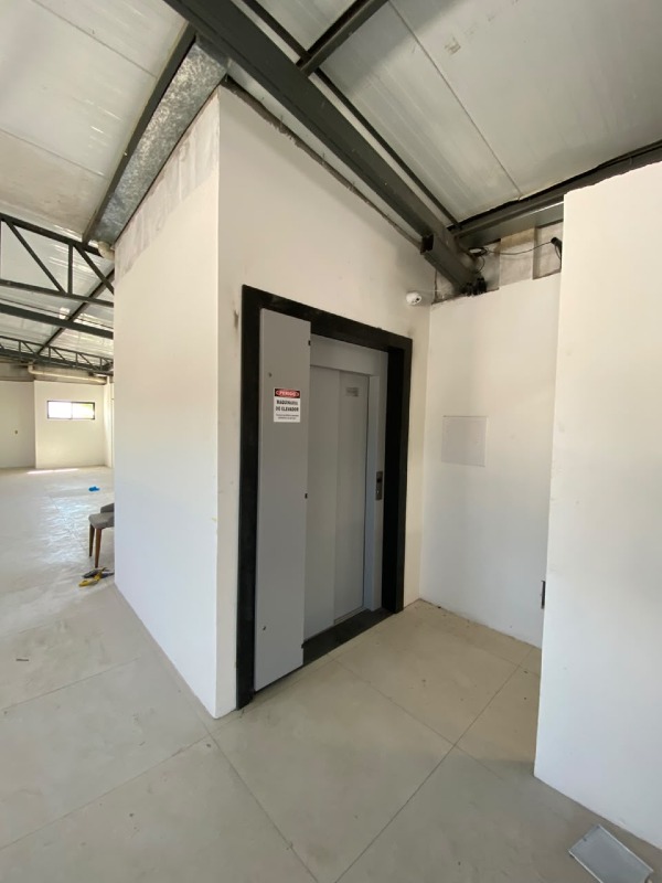 NOME CONDOMINIO: 