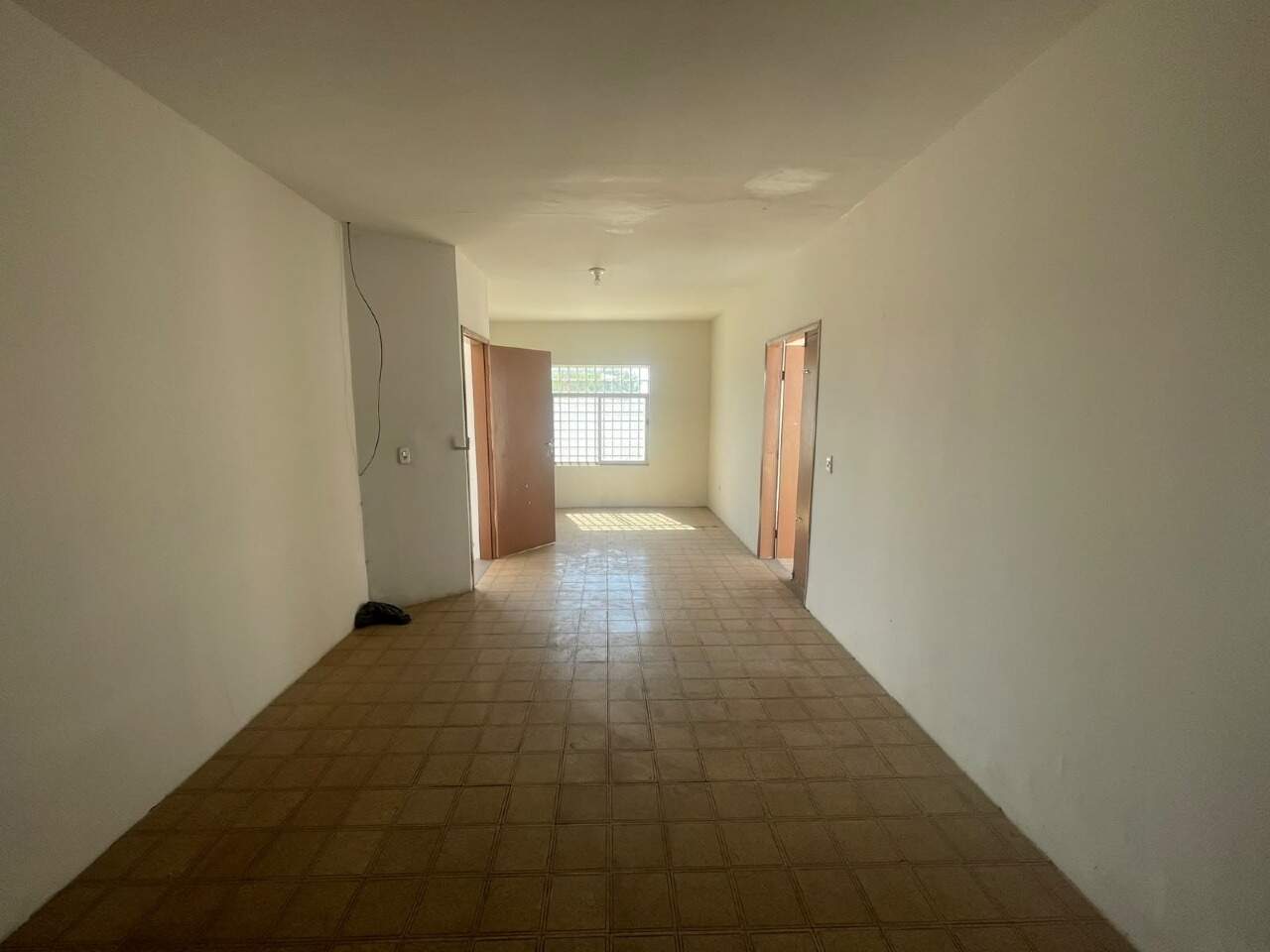 NOME CONDOMINIO: 
