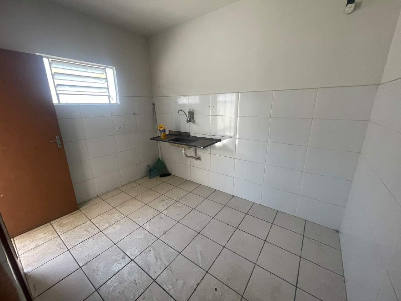 NOME CONDOMINIO: 