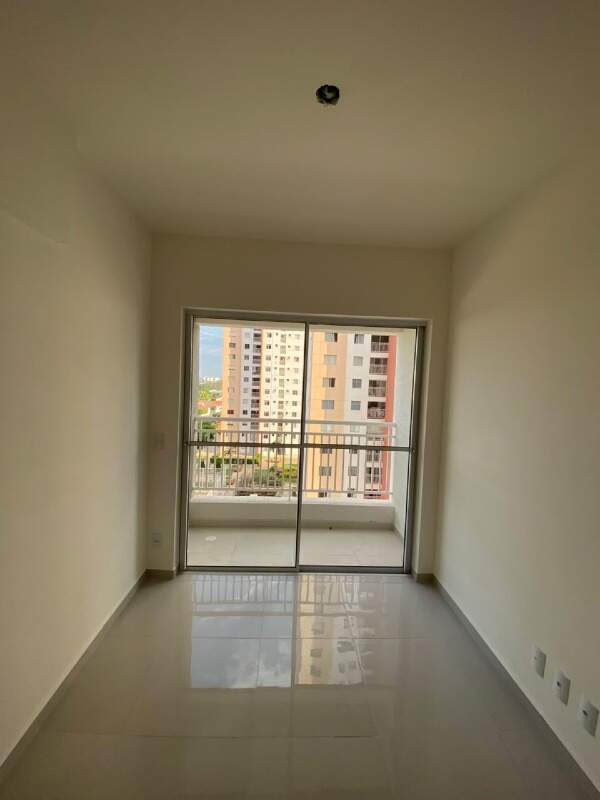 NOME CONDOMINIO: 