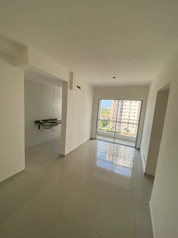 NOME CONDOMINIO: 