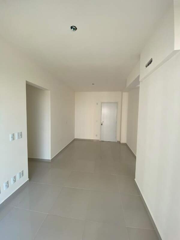 NOME CONDOMINIO: 