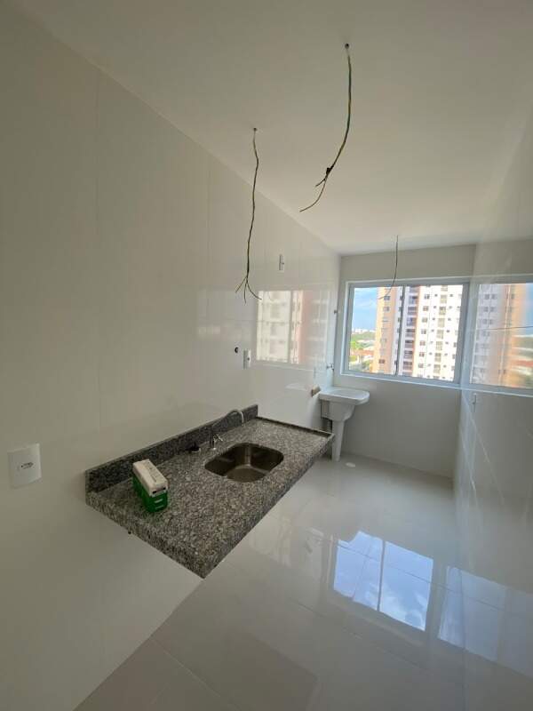 NOME CONDOMINIO: 