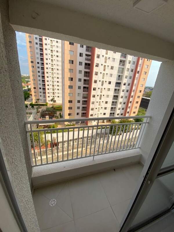 NOME CONDOMINIO: 