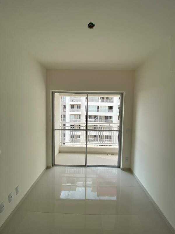 NOME CONDOMINIO: 