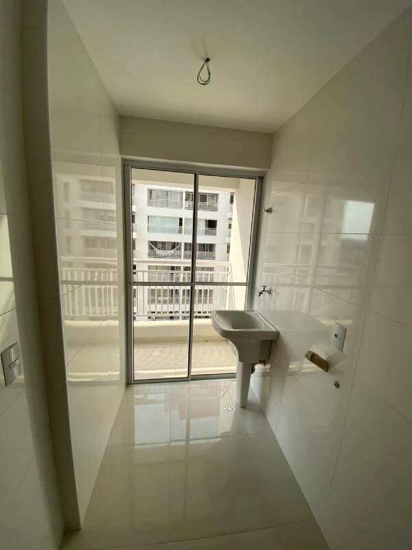 NOME CONDOMINIO: 